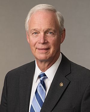 Ron Johnson portrait 117th Congress.jpg