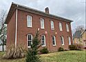 Rushville Masonic Hall.jpg