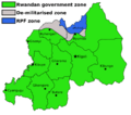 RwandaTerritoryAfterFeb1993