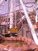 Sand Pirates ride at the Adventuredome.jpg