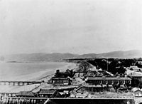 SantaMonica-1893