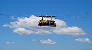 Scenic World Skyway.jpg