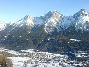 Scuol1