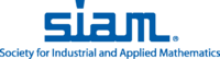 Siam-logo.png