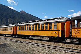 Silverton Durango-327 2012-10-25