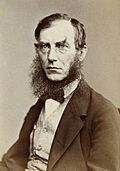 Sir Joseph Dalton Hooker.jpg