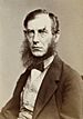 Sir Joseph Dalton Hooker.jpg