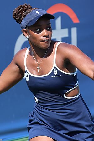 Sloane Stephens (2023 DC Open) 03 (cropped).jpg