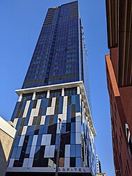 Sofitel Hotel Adelaide.jpg