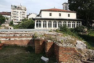 St-Athanasius-Church-in-Varna