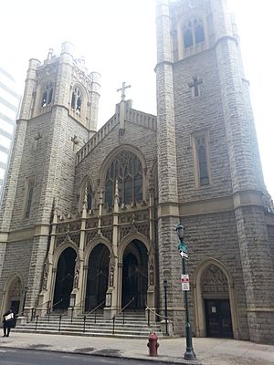 StJohnsPhiladelphia