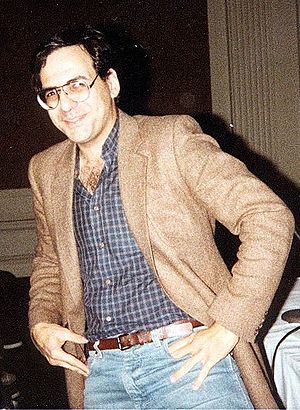 Steve Gerber (cropped).jpg