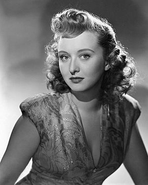 Studio publicity Celeste Holm.jpg