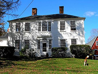 Sumner-Carpenter House, Eastford, CT.jpg