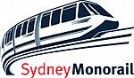 Sydney Monorail logo.jpg