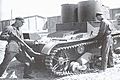 T 26M31service