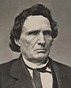 Thaddeus Stevens -c1863.jpg