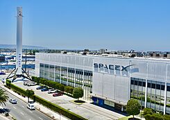 The SpaceX Factory.jpg