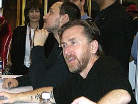 Tim Roth 2