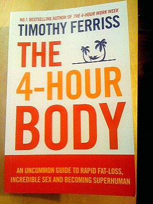 Timferriss4hourbody