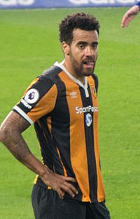 Tom Huddlestone 22-01-2017 1.jpg