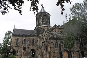 Trinity Church, Falkirk.jpg