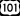 US 101.svg