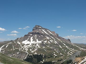 Uncompahgre peak.jpg