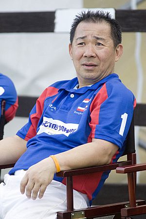 Vichai Raksriaksorn.jpg