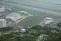 Victoria Stadium (Gibraltar)