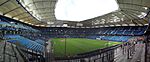 Volksparkstadion Panorama.jpg
