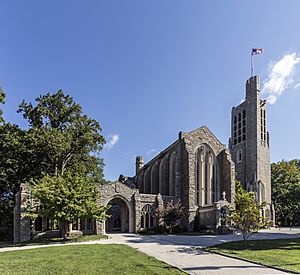 Washington Memorial Chapel PA2.jpg