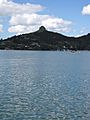 Whangaroa Harbour3