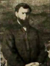 William Ruddy (Holyoke mayor).png