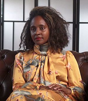 Zoé Whitley (Barnes Foundation) (cropped).jpg