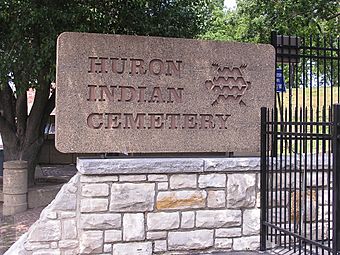 071 Huron cemetery.jpg