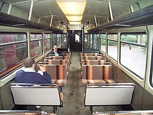 141113Interior.JPG