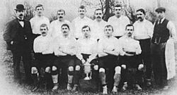 1898team