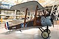 1917 Sopwith F.1 Camel