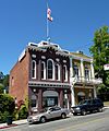 2009-0724-Placerville-ConfidenceHall