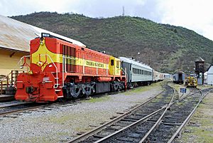 20100414.2 ALCO MRS-1.jpg