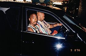 2Pac - Sept. 6, 1996.jpg