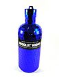 Absolut Vodka DSC 4631