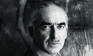 Alexander liberman photo.jpg