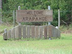 Arapahoe.JPG