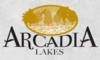 Official seal of Arcadia Lakes, South Carolina