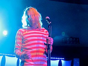 Ariel Pink (5622299326)