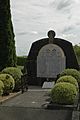 Arraute-Charritte Monument aux morts