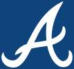 Atlanta Braves Insignia.svg