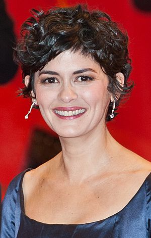 Audrey Tautou Berlin 2015.jpg